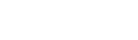 Employment Opportunities available at Parkland College